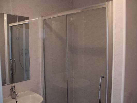 Stockwood Hotel - Luton photo 5