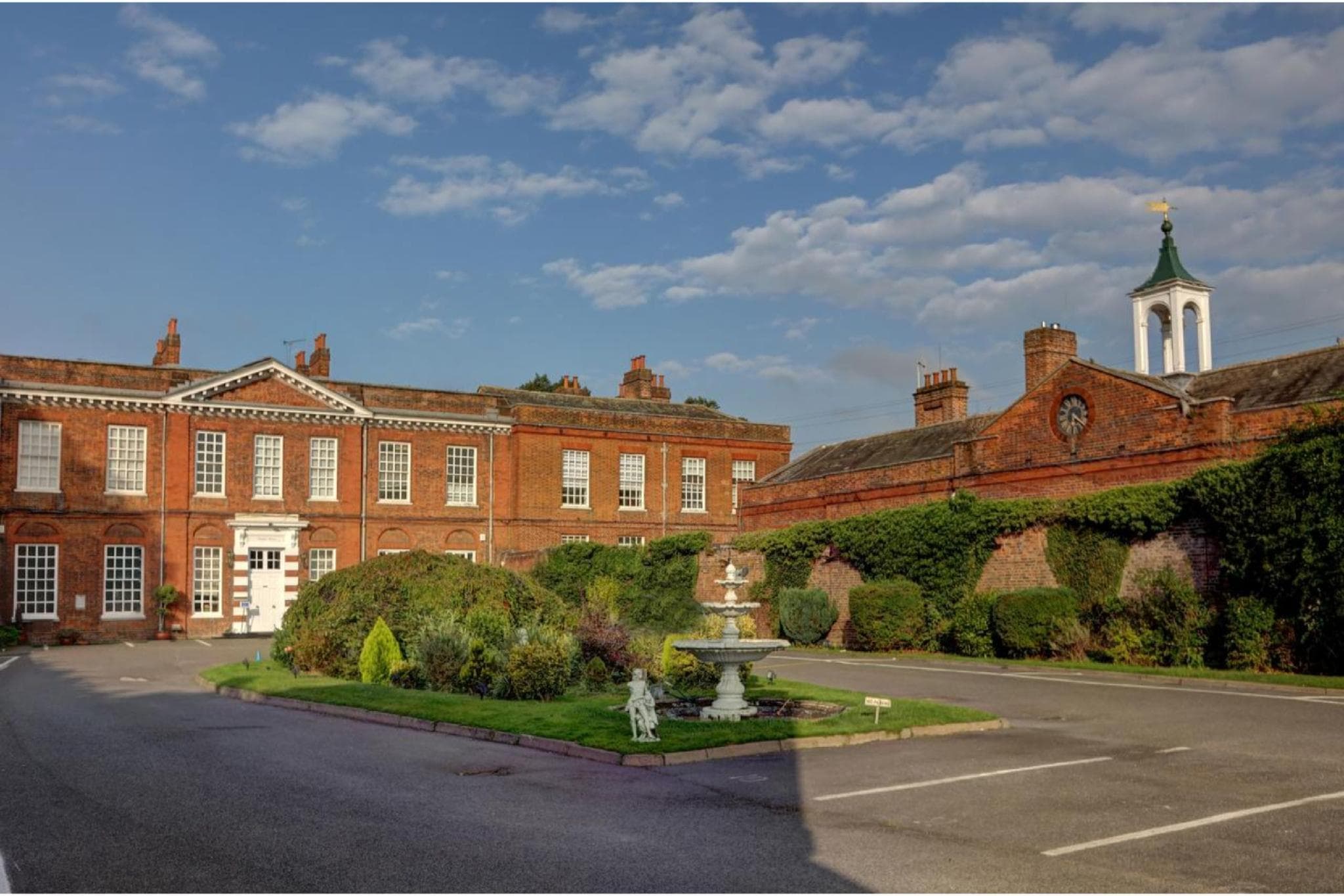 Baylis Park Hotel photo 4