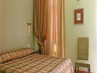 Aetoma Hotel photo 3