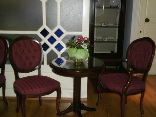 Aetoma Hotel photo 5