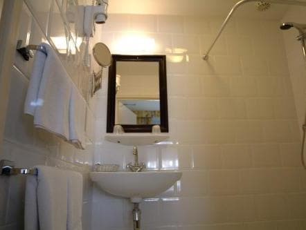 Hotel Zest Den Haag - Scheveningen photo 5