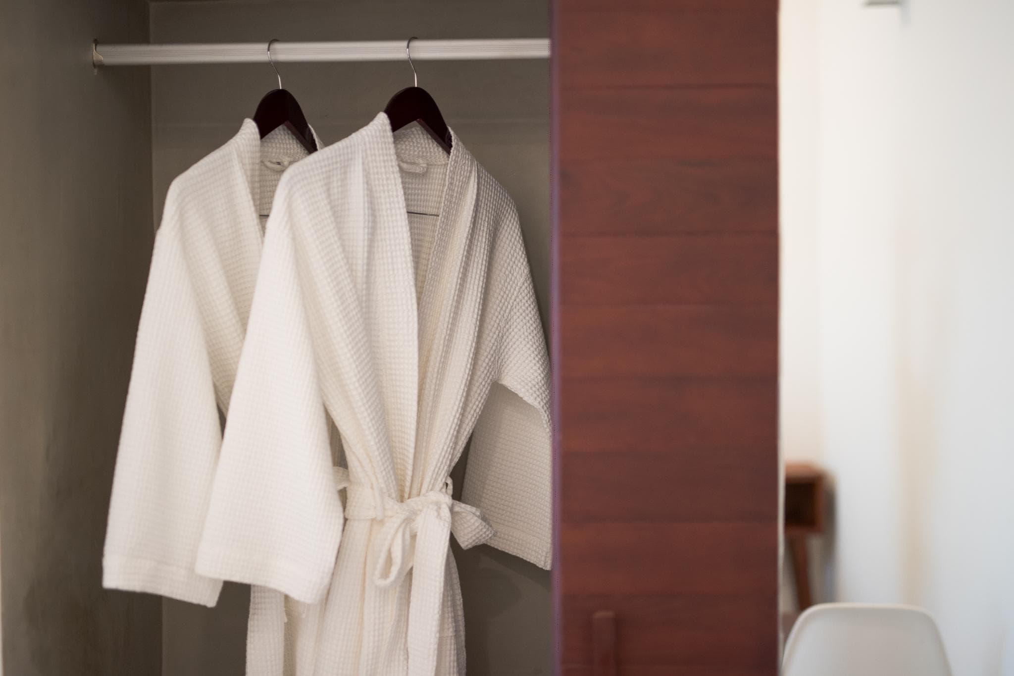 Elysium Suite La Residence photo 2