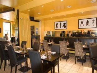Werners Boutique Hotel photo 5