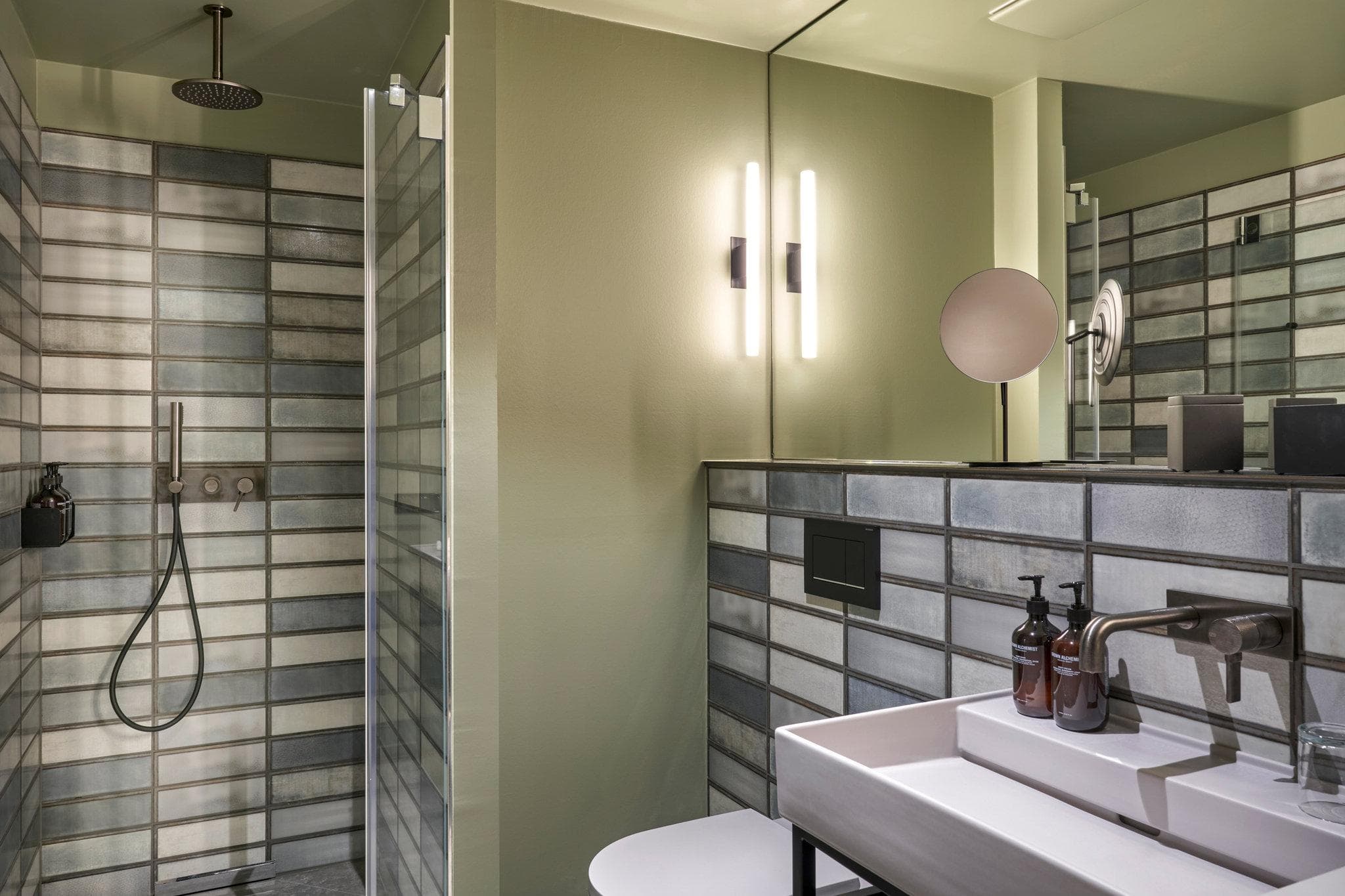Gekko House, Frankfurt, a Tribute Portfolio Hotel photo 2