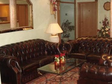 Fetzers Landhotel photo 5