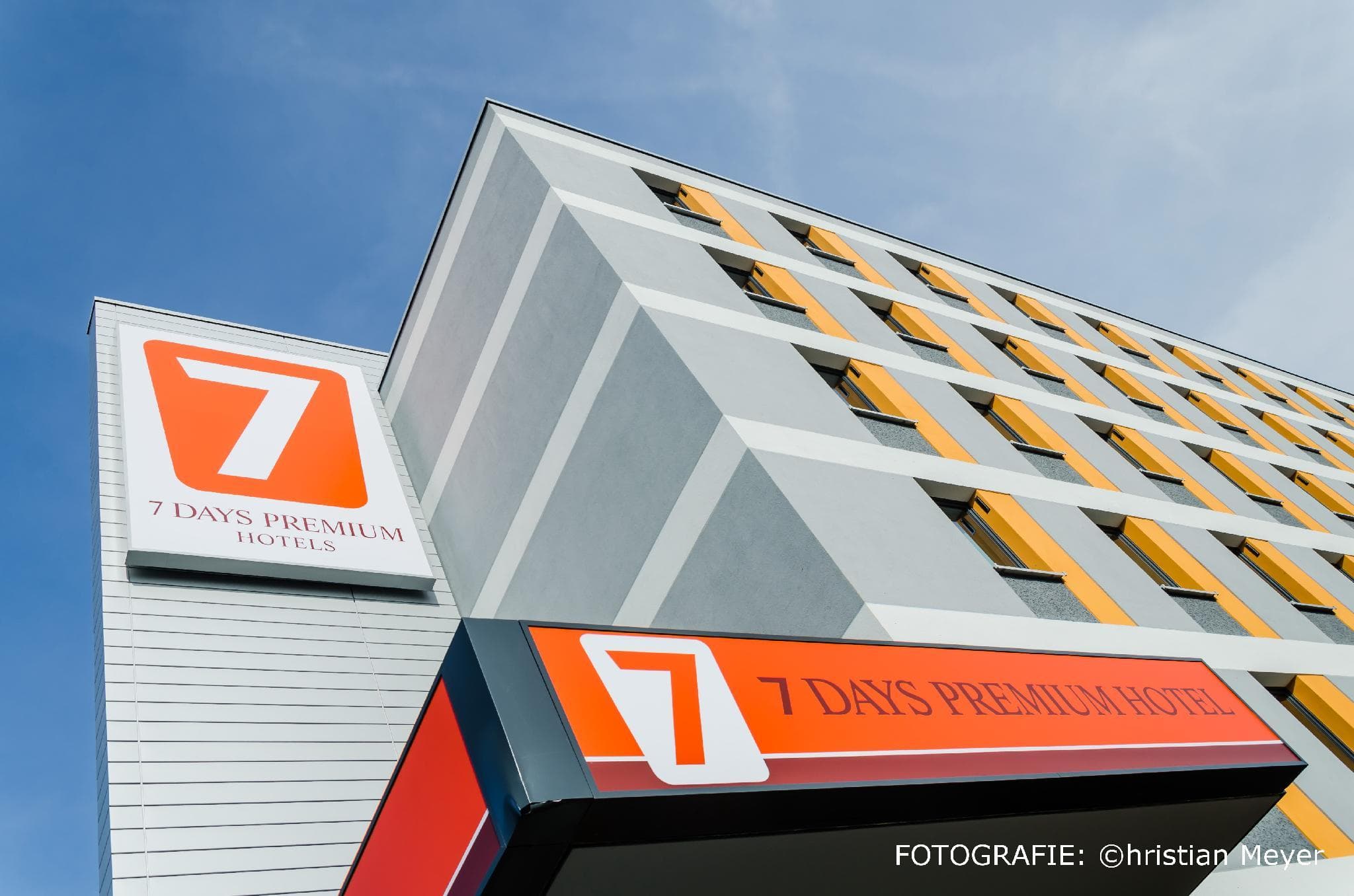 Campanile Leipzig-Halle Airport photo 5