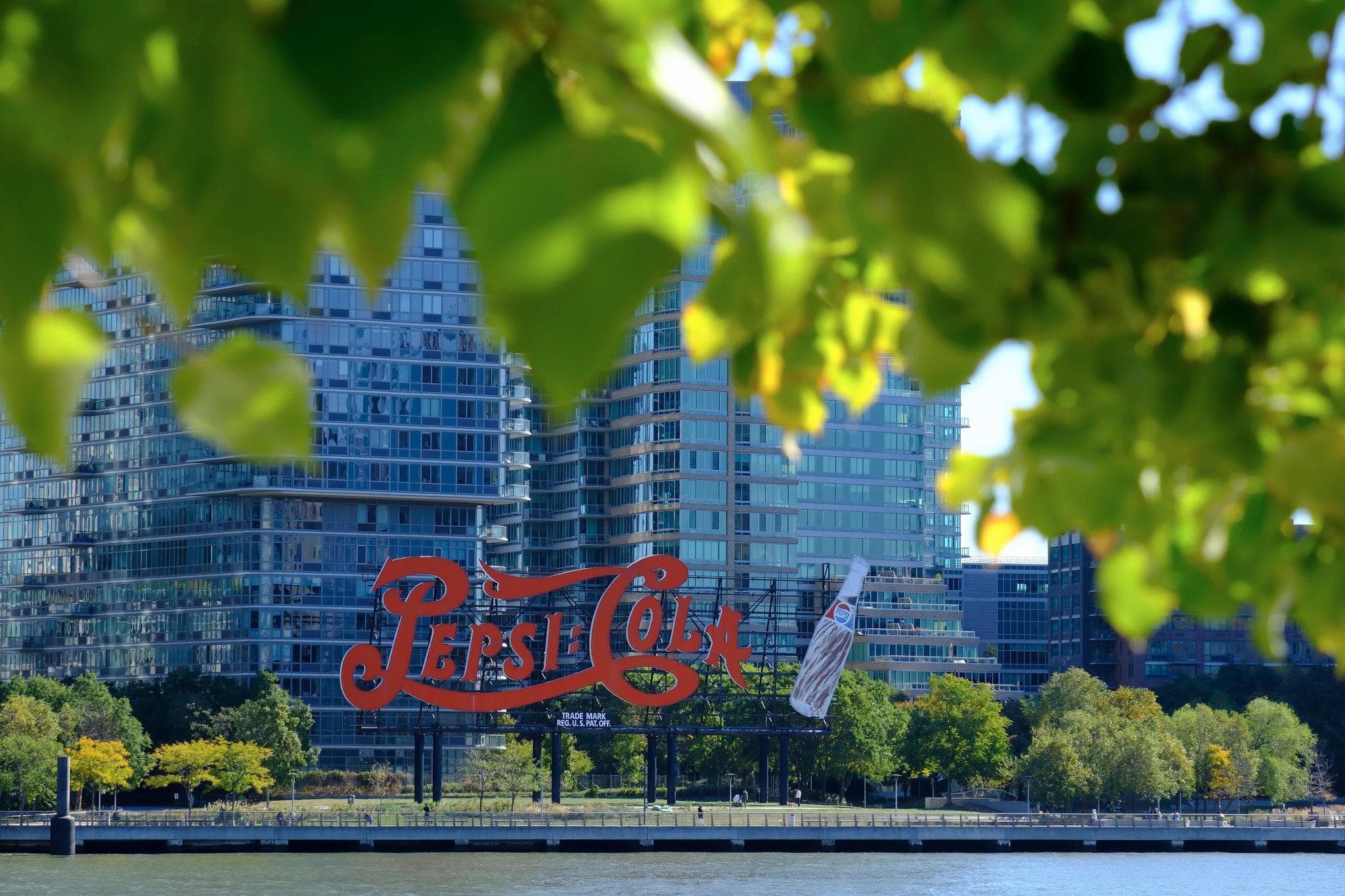 EVEN Hotel Long Island City - New York by IHG photo 3