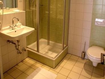 Design-Boutique Hotel Vosteen photo 4