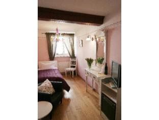 Hotel Elch photo 2