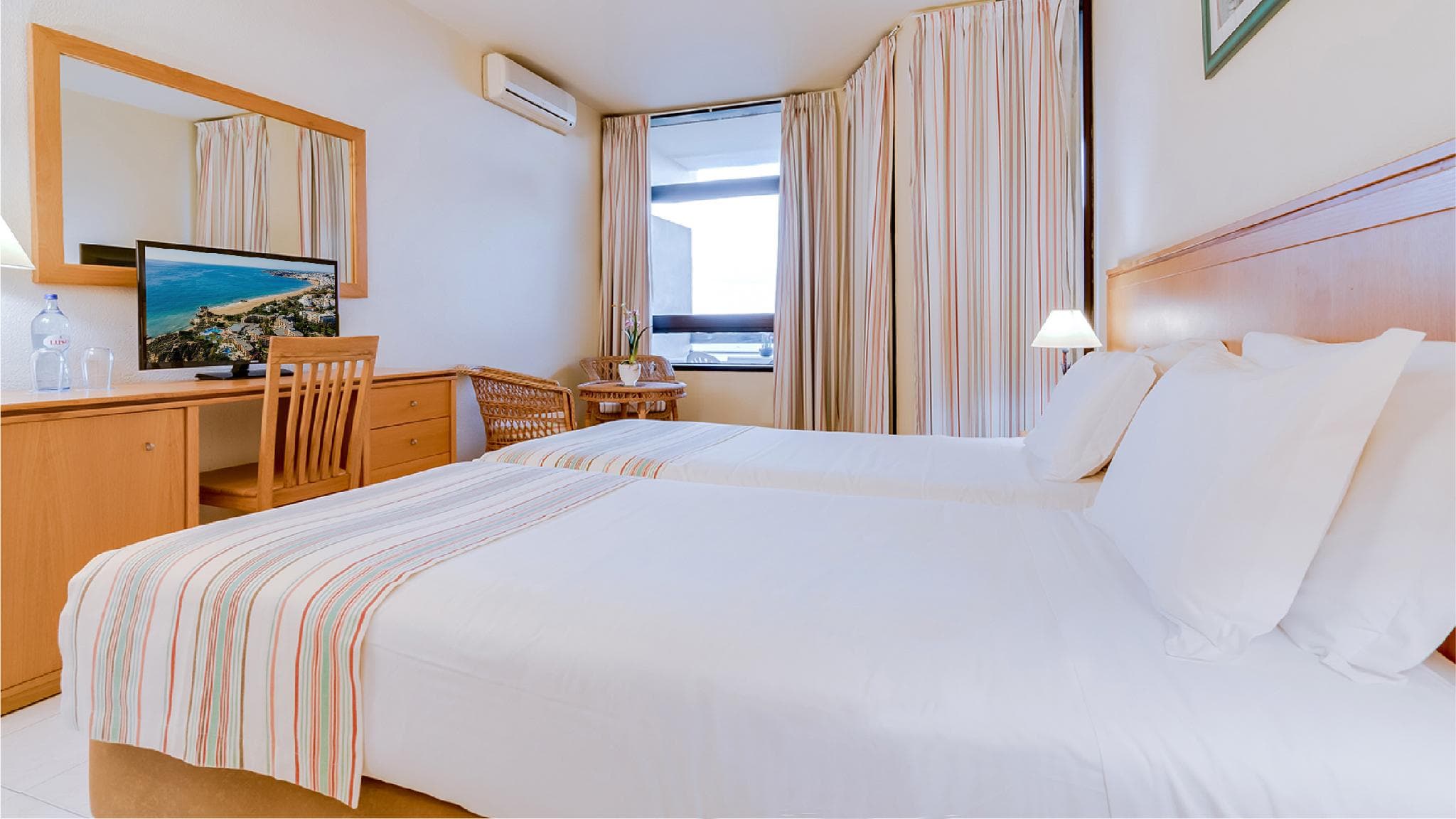 Auramar Beach Resort photo 2