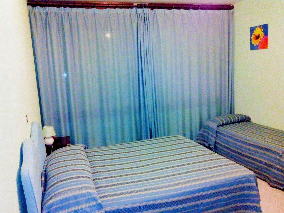Hotel De Plam photo 3