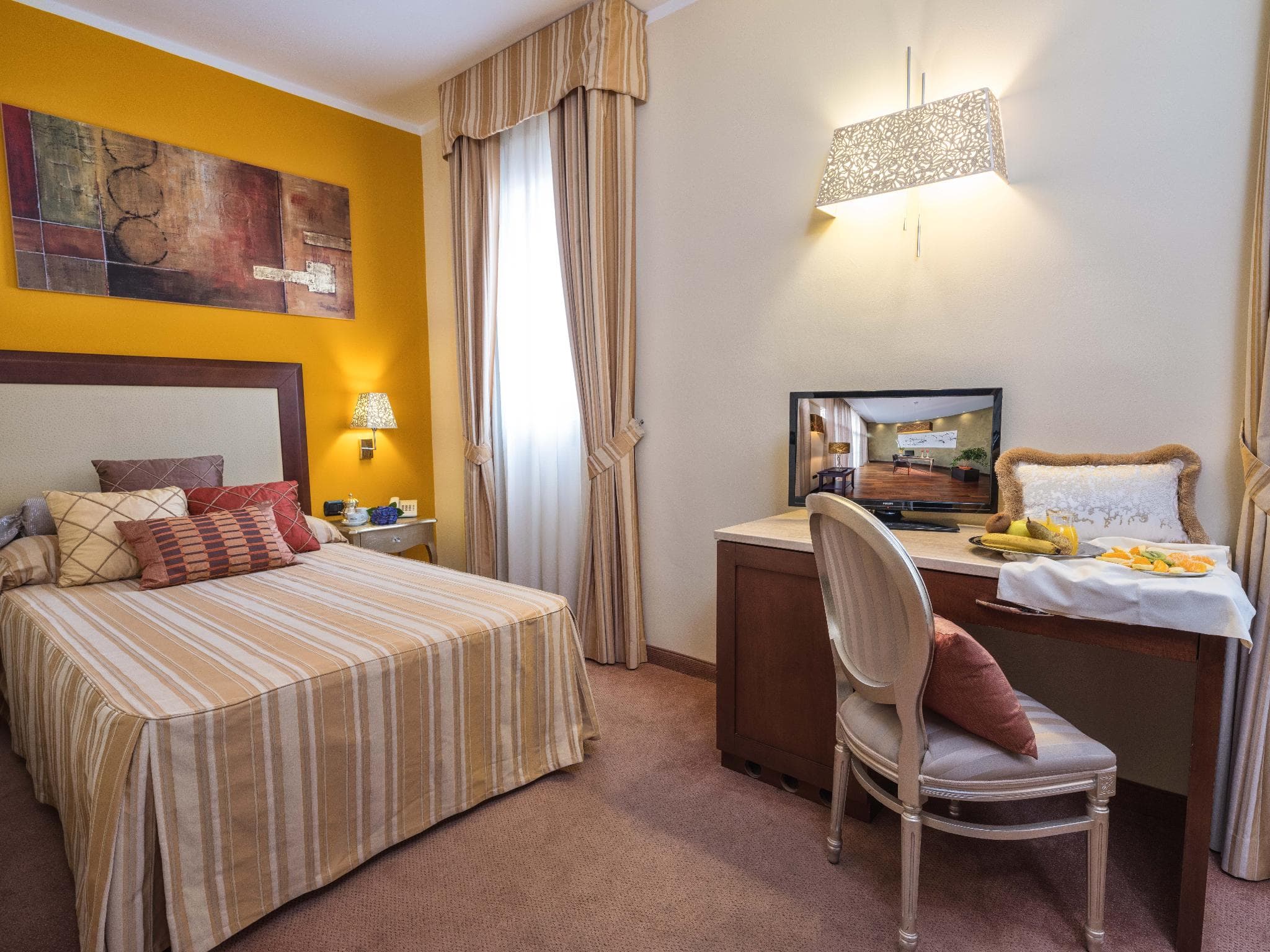 Hotel For You photo 2