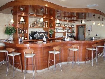 Hotel Noguera El Albir photo 4