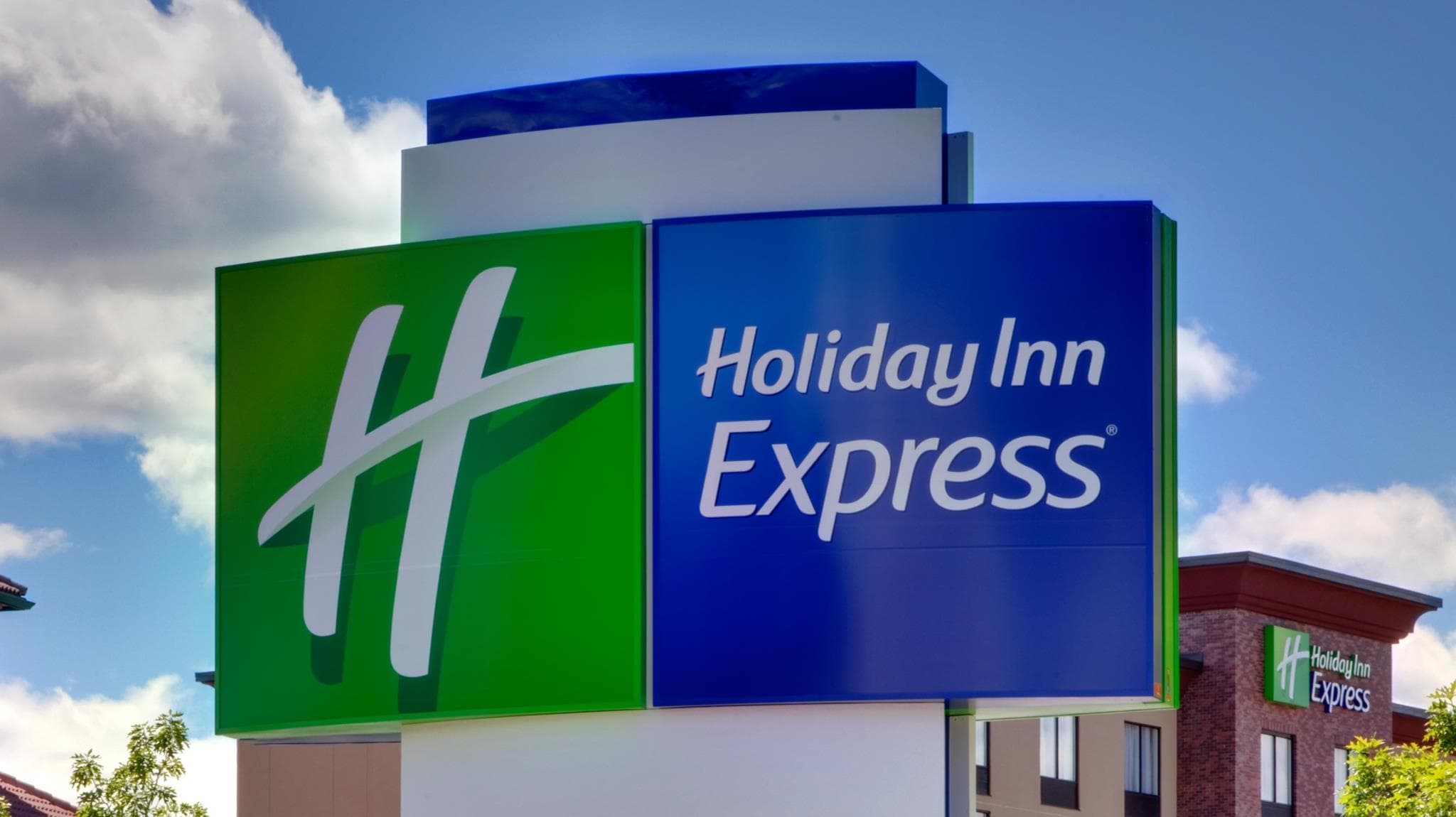 Holiday Inn Express & Suites Garland SW - NE Dallas Area By IHG