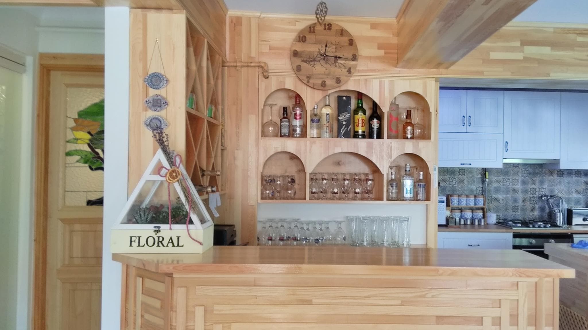 Asiklar boutique hotel photo 5
