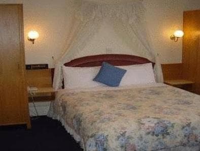 Cranbrook Hotel photo 2