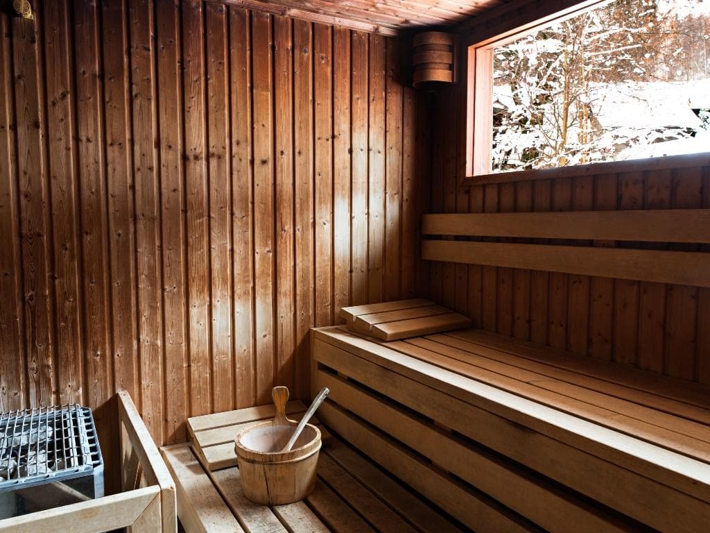 Hotel Les Aiglons Chamonix photo 3