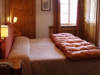 Hotel Villa Argentina photo 5