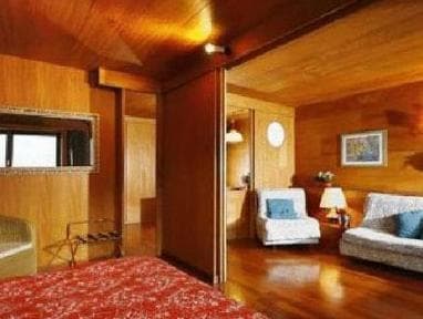 Hotel Mirage photo 4