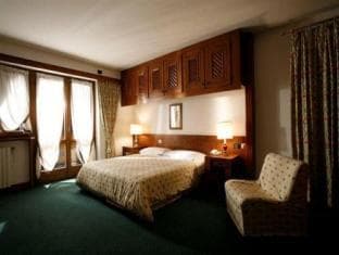 Hotel Lajadira & Spa photo 2