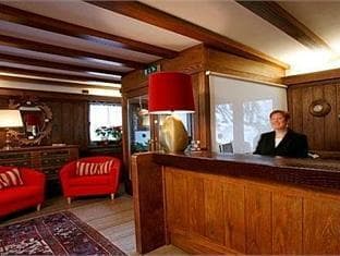 Hotel Lajadira & Spa photo 3