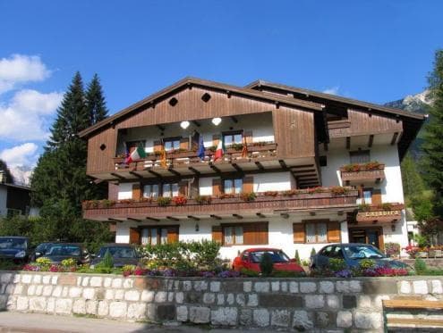 Hotel Lajadira & Spa