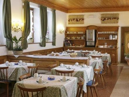 Royal Hotel Cortina photo 3