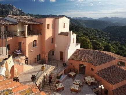 Hotel Arathena photo 3