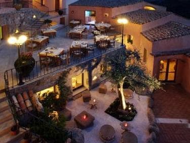 Hotel Arathena photo 4