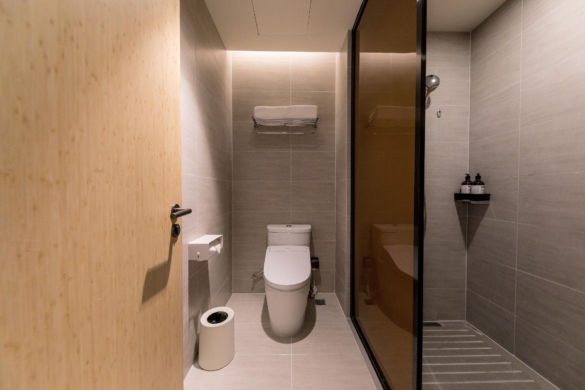 JI Hotel Shanghai Auto City Metro Station photo 5