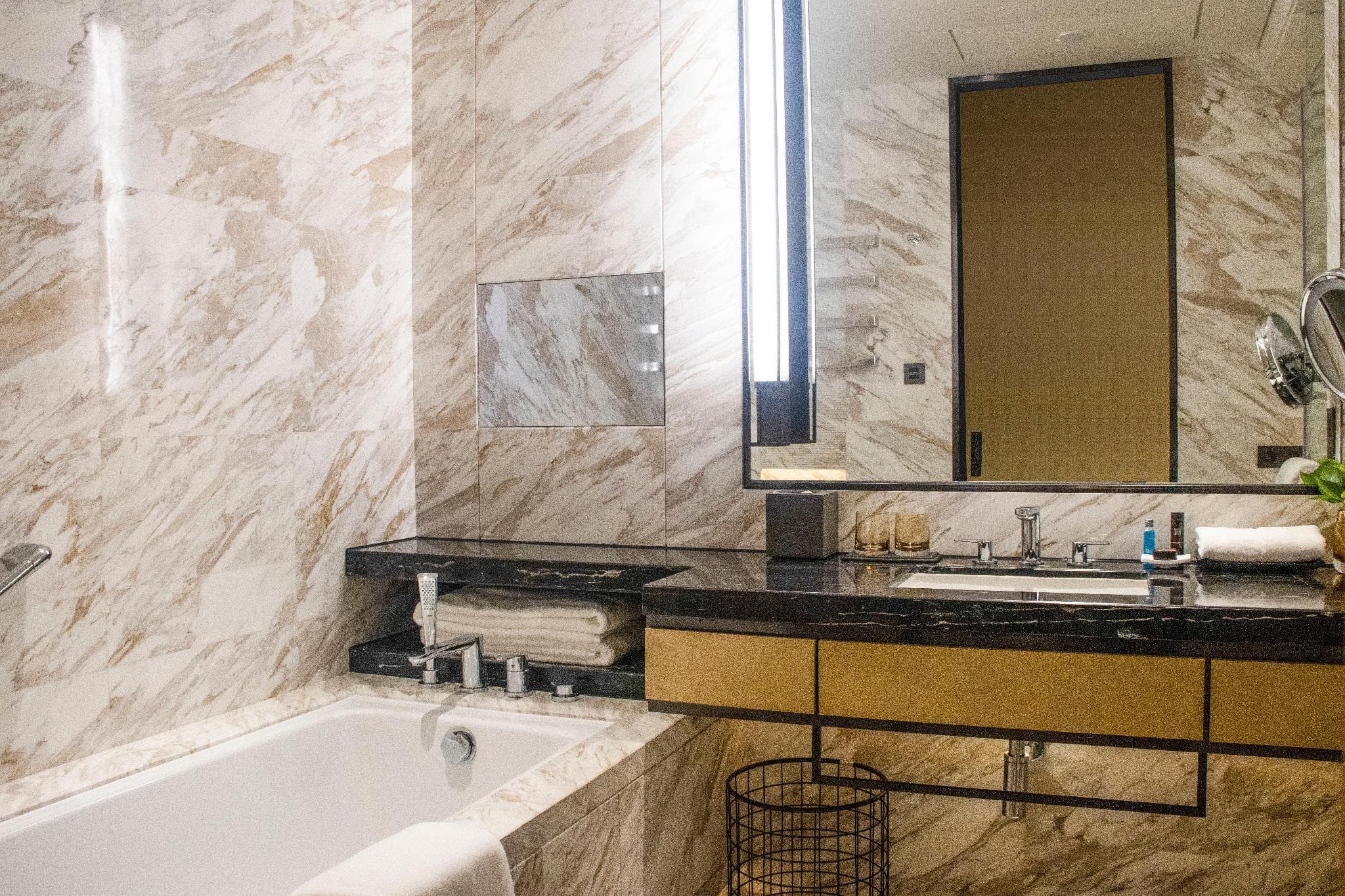Kempinski Residences Guangzhou photo 2