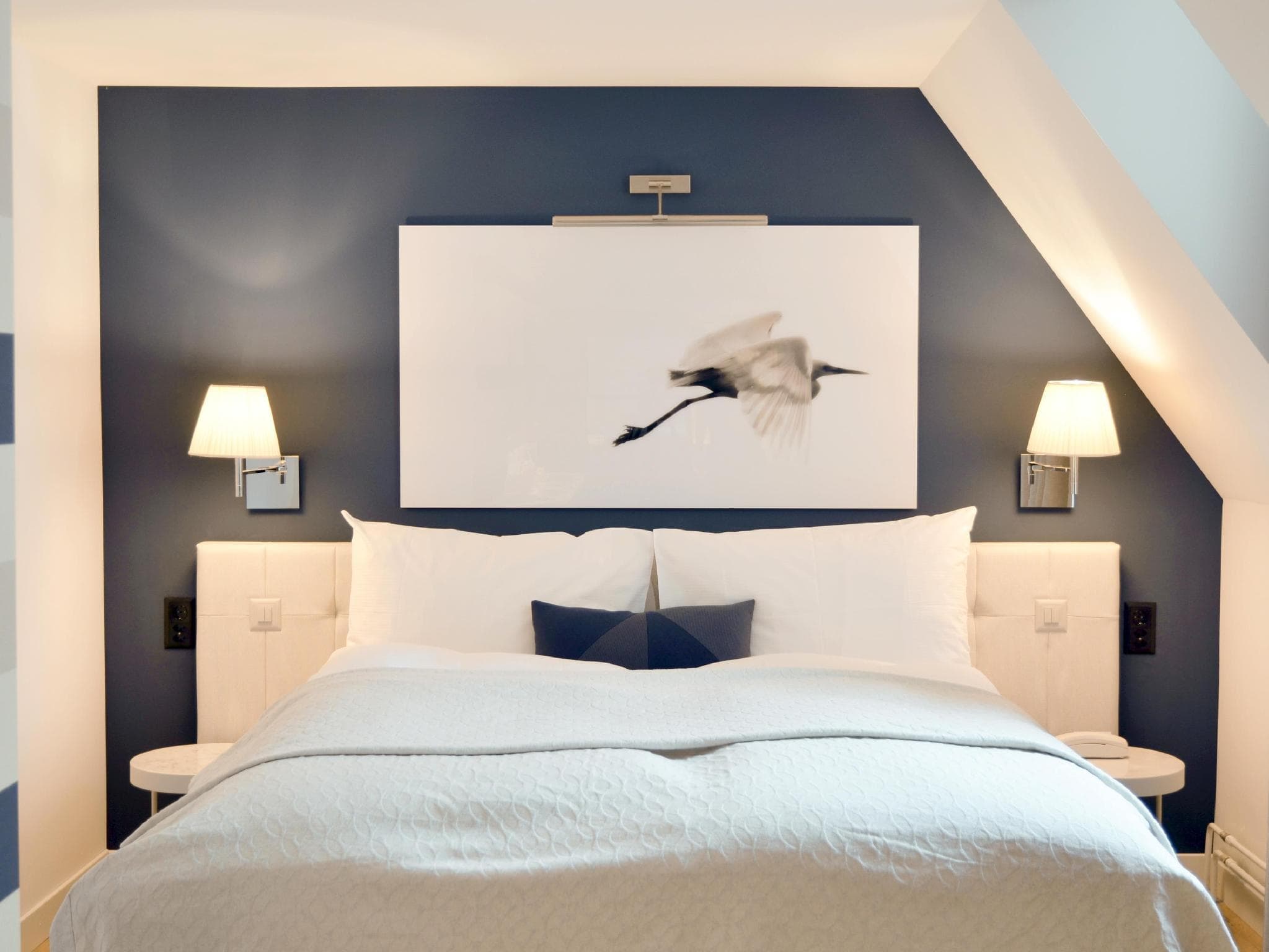 Hotel Seehof photo 2
