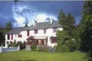 Aphrodites Group - Luxury Hot Tub Suites in Central Lake District!