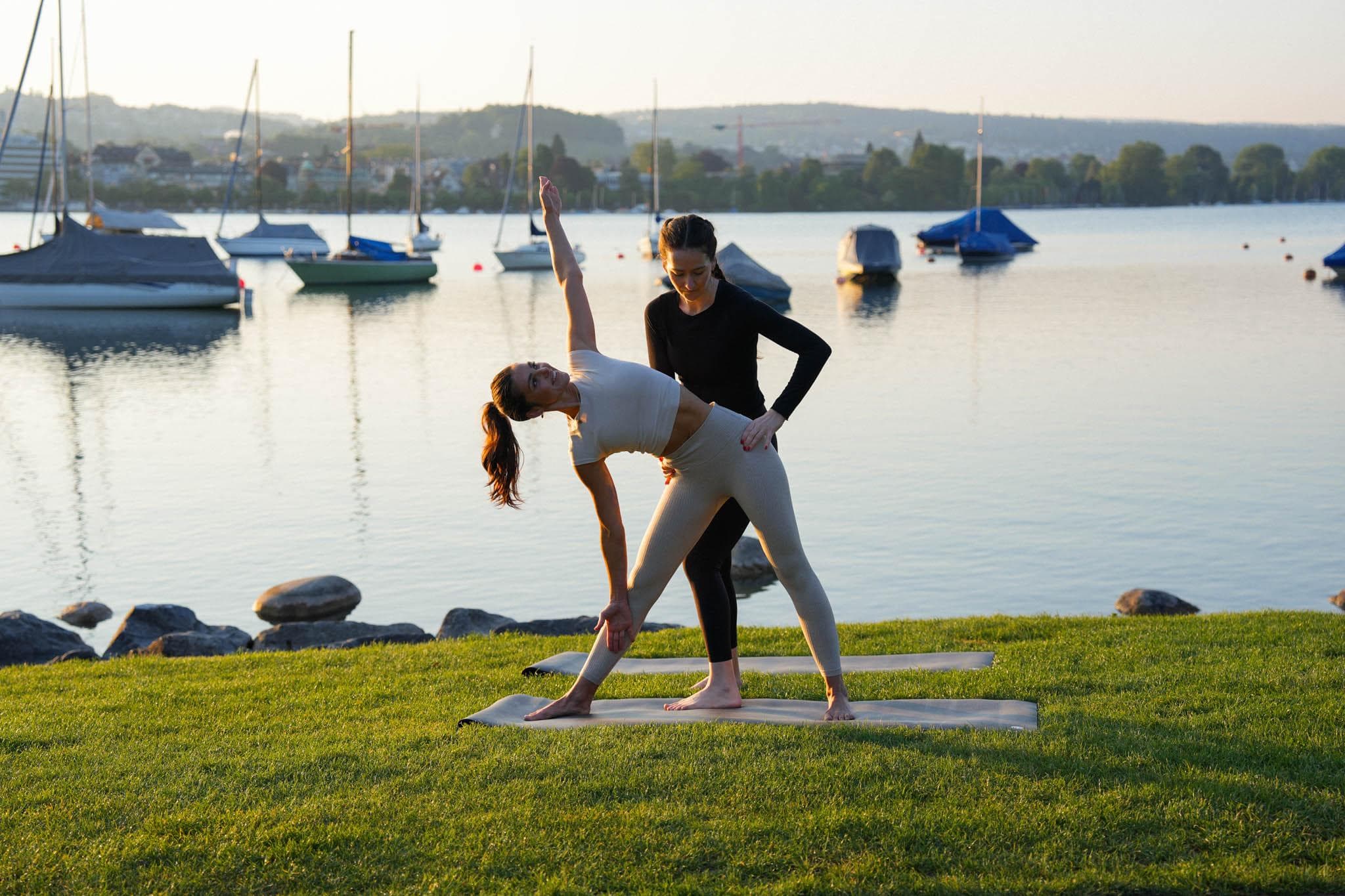 Park Hyatt Zurich photo 4