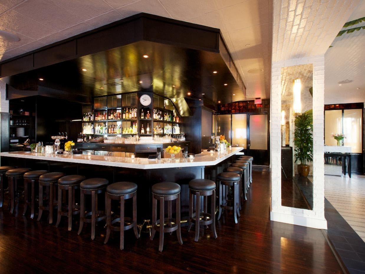 Sixty Beverly Hills Hotel photo 5