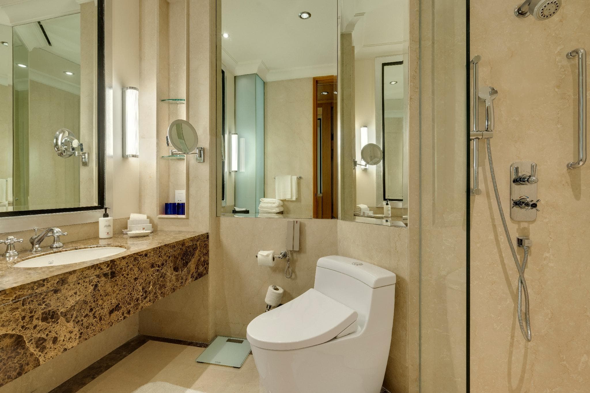 Trident, Gurgaon photo 2