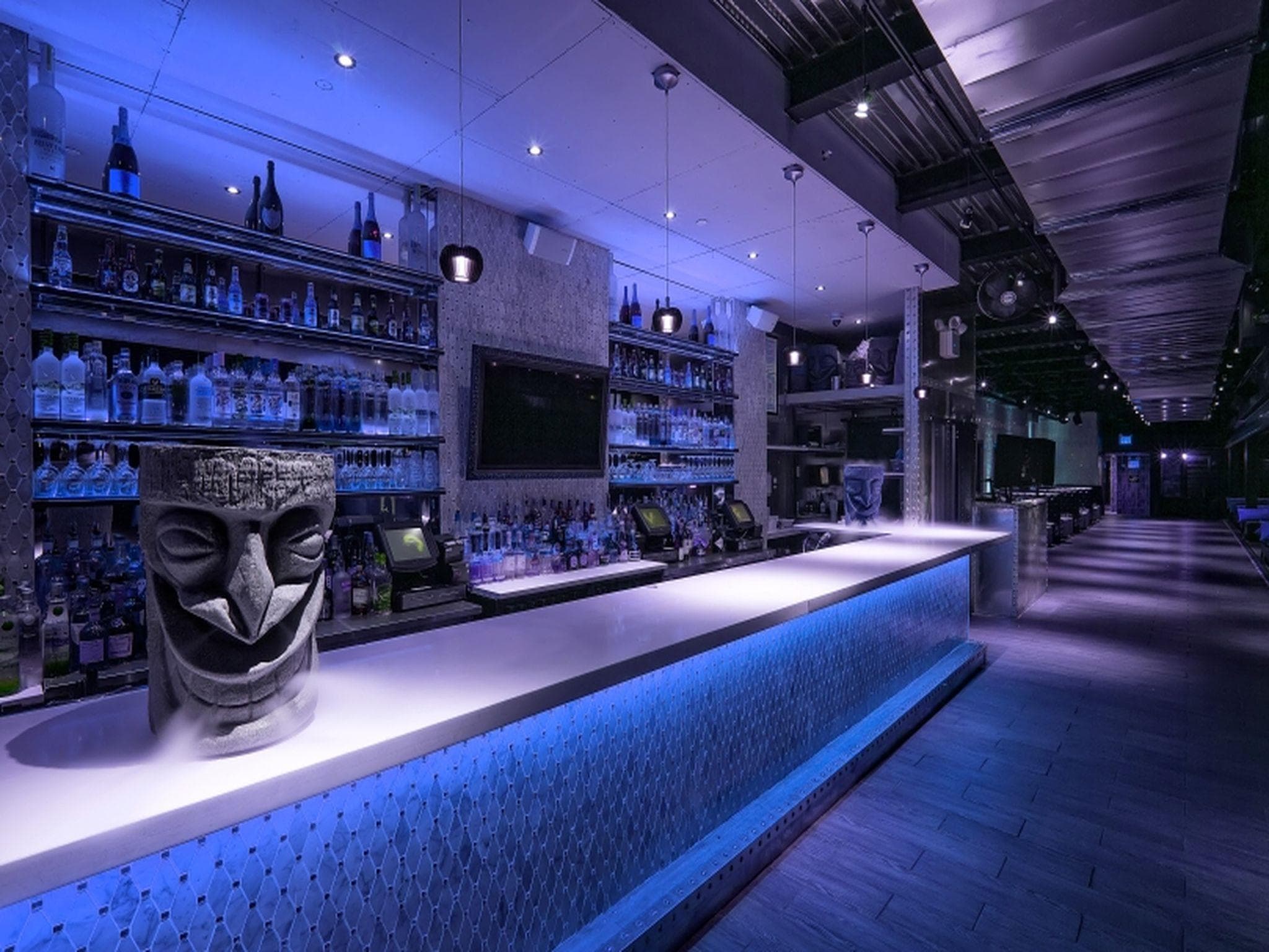 Ravel Hotel, A Trademark Collection Hotel photo 3