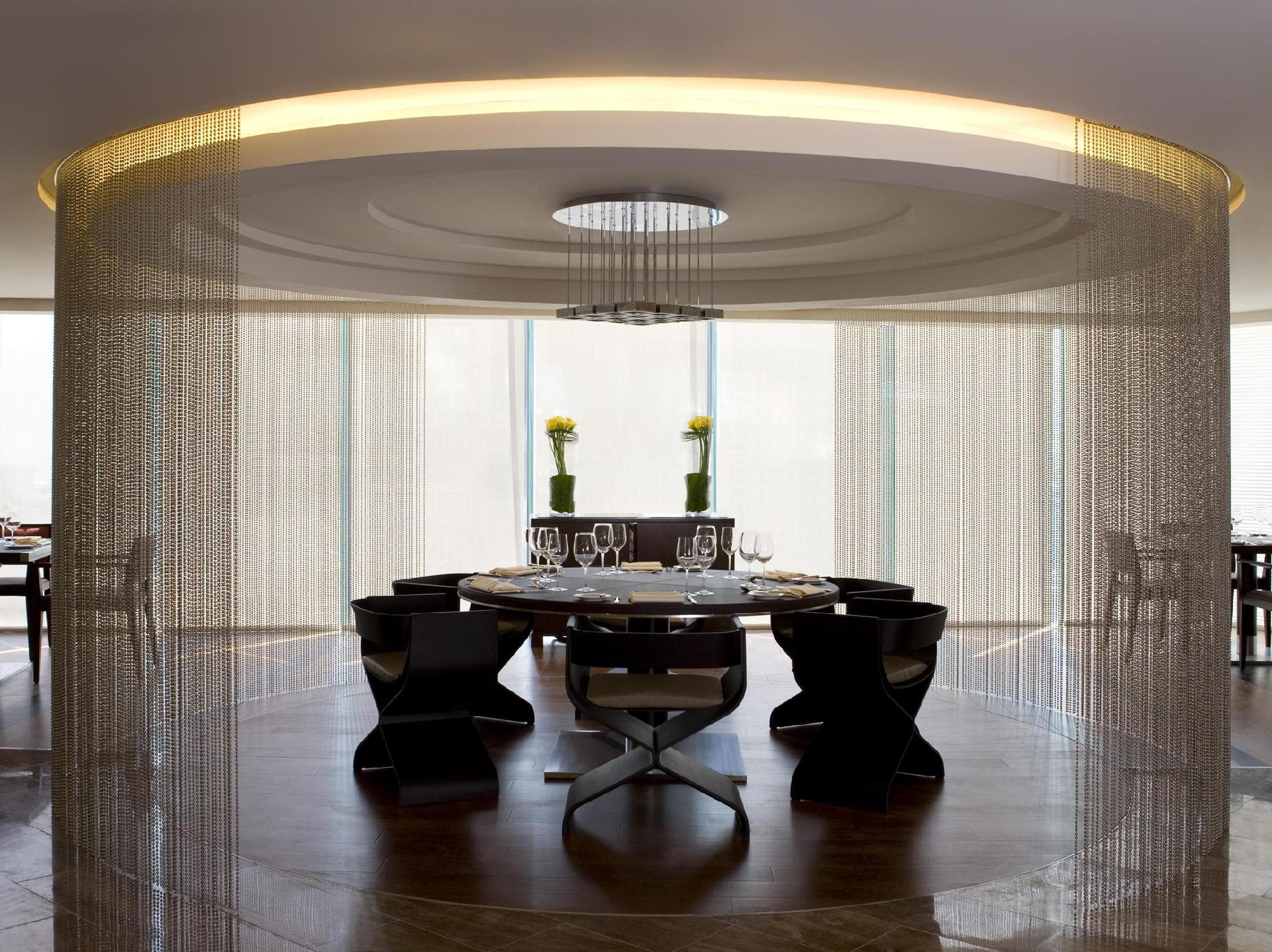Hong Kong SkyCity Marriott Hotel photo 5