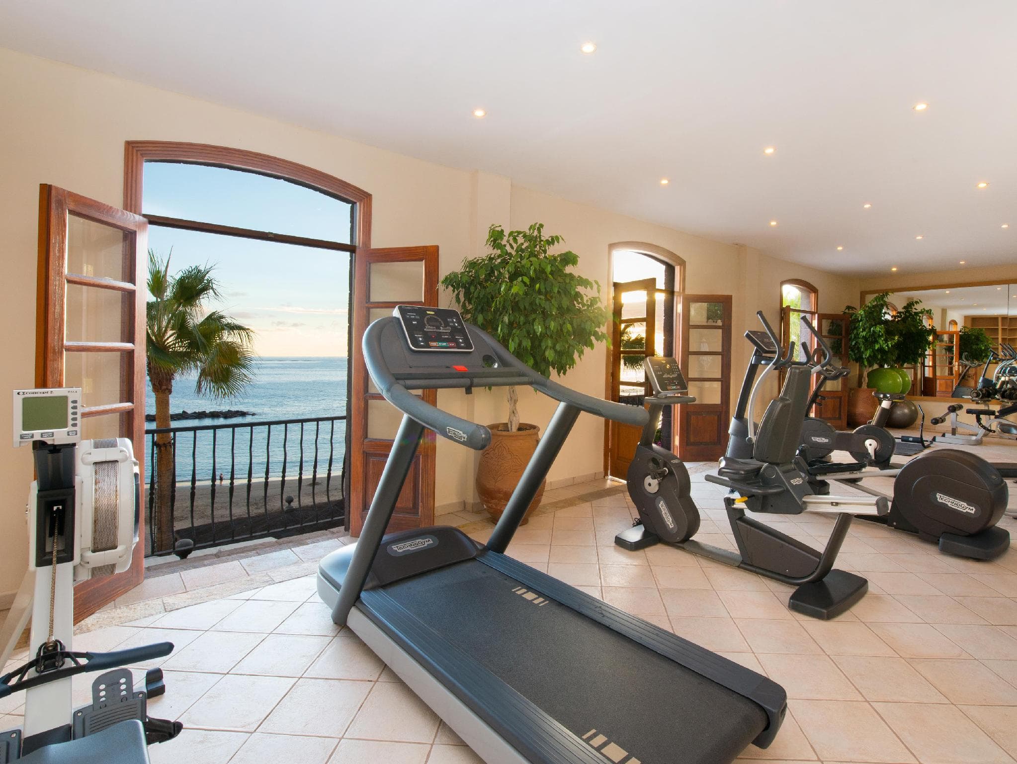 JOIA El Mirador by Iberostar -Adults Only photo 5
