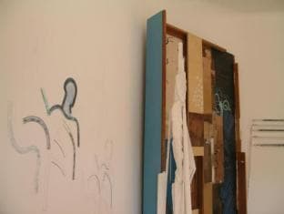 Gast - und Kulturhaus Der Teufelhof Basel photo 2