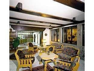 Alpen-Hotel Seimler photo 4