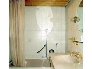 Alpen-Hotel Seimler photo 5