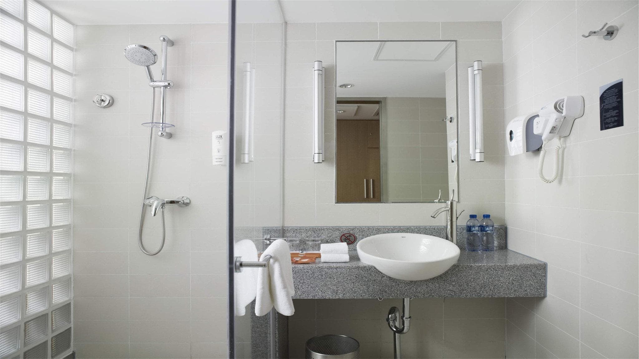 Holiday Inn Express Beijing Temple of Heaven By IHG photo 2