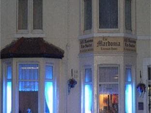 Mardonia Hotel photo 5
