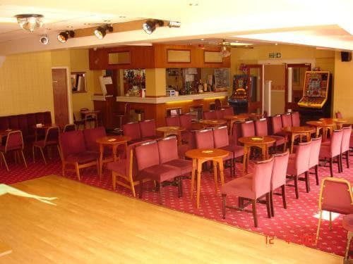 Silversands Hotel photo 4