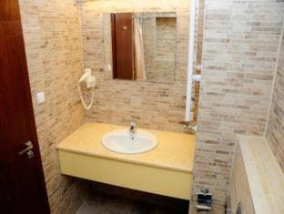 Hotel Max Inn photo 2