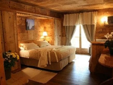 Chalet Svizzero photo 3