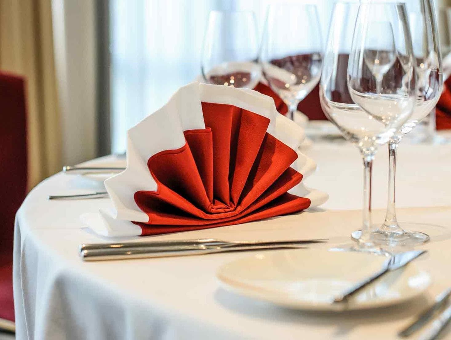 Fuerther Hotel Mercure Nuernberg West photo 4