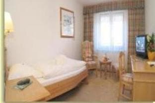 Hotel Restaurant Bullerdieck photo 2