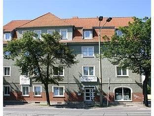 Hotel Eigen photo 5